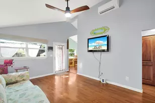 14 Bonita Ave, Key Largo, FL 33037 - Photo 10