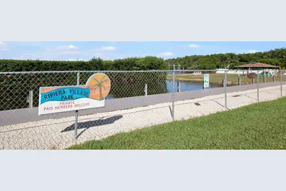 14 Bonita Avenue, Key Largo, FL 33037 - Photo 32