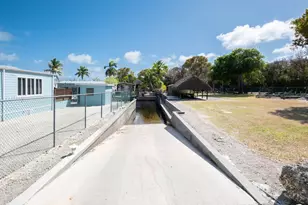 273 Loeb Ave, Key Largo, FL 33037 - Photo 34