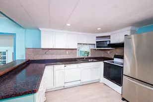 273 Loeb Ave, Key Largo, FL 33037 - Photo 10