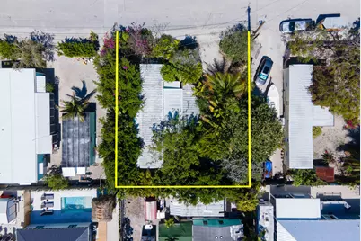 273 Loeb Avenue, Key Largo, FL 33037 - Photo 56