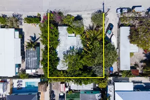 273 Loeb Ave, Key Largo, FL 33037 - Photo 56