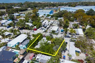 273 Loeb Ave, Key Largo, FL 33037 - Photo 58