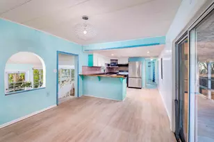 273 Loeb Ave, Key Largo, FL 33037 - Photo 8