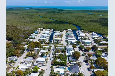 273 Loeb Avenue, Key Largo, FL 33037 - Photo 50