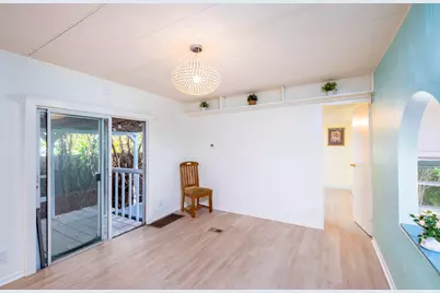 273 Loeb Avenue, Key Largo, FL 33037 - Photo 12