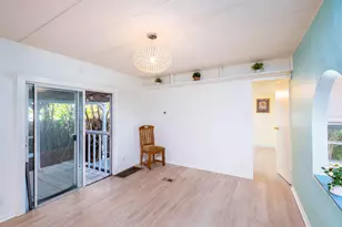 273 Loeb Ave, Key Largo, FL 33037 - Photo 12