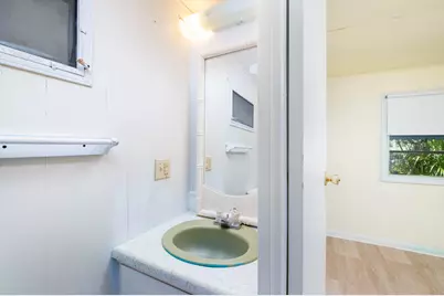 273 Loeb Avenue, Key Largo, FL 33037 - Photo 16