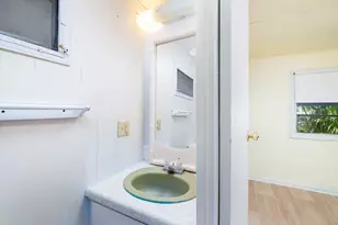 273 Loeb Ave, Key Largo, FL 33037 - Photo 16