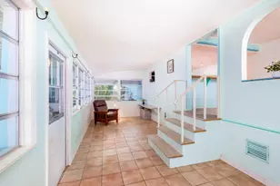 273 Loeb Ave, Key Largo, FL 33037 - Photo 6