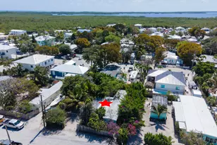 273 Loeb Ave, Key Largo, FL 33037 - Photo 68