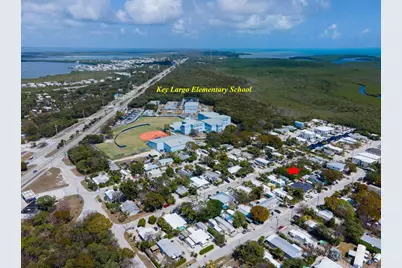 273 Loeb Avenue, Key Largo, FL 33037 - Photo 62
