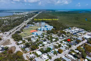 273 Loeb Ave, Key Largo, FL 33037 - Photo 62