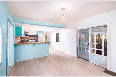 273 Loeb Avenue, Key Largo, FL 33037 - Photo 18