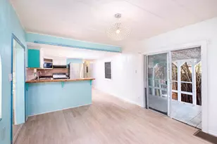 273 Loeb Ave, Key Largo, FL 33037 - Photo 18