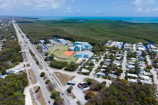 273 Loeb Ave, Key Largo, FL 33037 - Photo 40