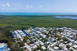 273 Loeb Ave, Key Largo, FL 33037 - Photo 38