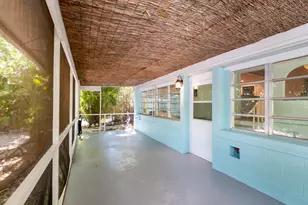 273 Loeb Ave, Key Largo, FL 33037 - Photo 4