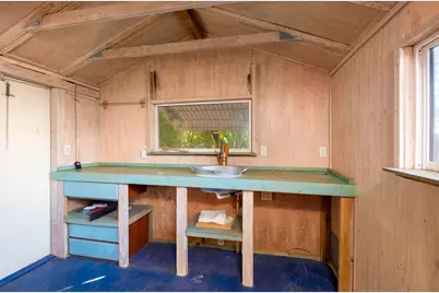 273 Loeb Avenue, Key Largo, FL 33037 - Photo 28