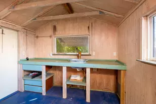 273 Loeb Ave, Key Largo, FL 33037 - Photo 28