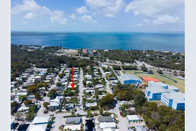 273 Loeb Avenue, Key Largo, FL 33037 - Photo 60
