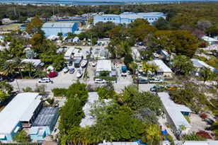 273 Loeb Ave, Key Largo, FL 33037 - Photo 46
