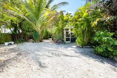 273 Loeb Avenue, Key Largo, FL 33037 - Photo 1