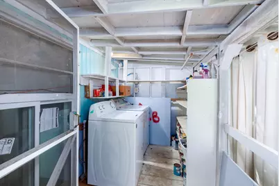 273 Loeb Avenue, Key Largo, FL 33037 - Photo 22