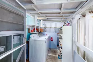 273 Loeb Ave, Key Largo, FL 33037 - Photo 22