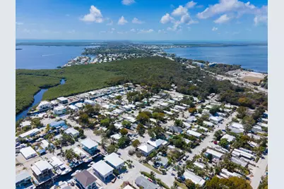 273 Loeb Avenue, Key Largo, FL 33037 - Photo 44