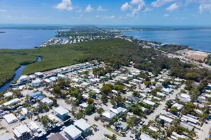 273 Loeb Ave, Key Largo, FL 33037 - Photo 44