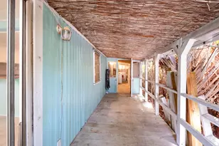 273 Loeb Ave, Key Largo, FL 33037 - Photo 24