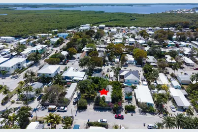 273 Loeb Avenue, Key Largo, FL 33037 - Photo 66
