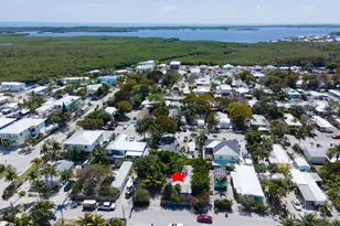 273 Loeb Ave, Key Largo, FL 33037 - Photo 66