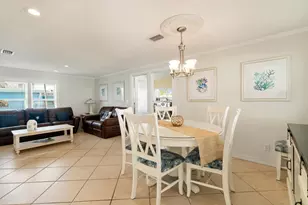 104 Mangrove Ln, Tavernier, FL 33070 - Photo 8