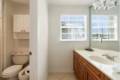 104 Mangrove Lane #104, Tavernier, FL 33070 - Photo 12