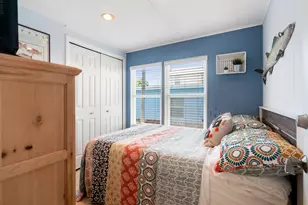 104 Mangrove Ln, Tavernier, FL 33070 - Photo 16