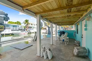 104 Mangrove Ln, Tavernier, FL 33070 - Photo 20