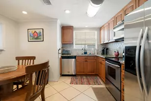 104 Mangrove Ln, Tavernier, FL 33070 - Photo 10