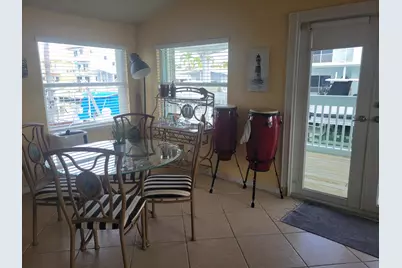 104 Mangrove Lane #104, Tavernier, FL 33070 - Photo 18