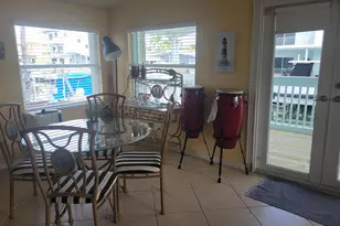 104 Mangrove Ln, Tavernier, FL 33070 - Photo 18