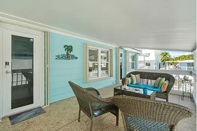 104 Mangrove Lane #104, Tavernier, FL 33070 - Photo 6