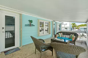 104 Mangrove Ln, Tavernier, FL 33070 - Photo 6