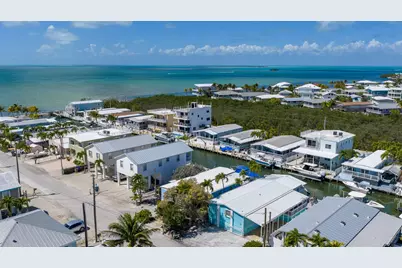 104 Mangrove Lane #104, Tavernier, FL 33070 - Photo 22