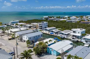 104 Mangrove Ln, Tavernier, FL 33070 - Photo 22