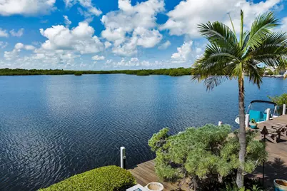 151 Lake Road, Islamorada, FL 33070 - Photo 10
