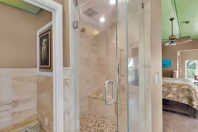 151 Lake Road, Islamorada, FL 33070 - Photo 22