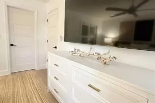 500 Burton Dr ## 2212, Tavernier, FL 33070 - Photo 26