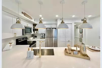 500 Burton Drive ## 2212, Tavernier, FL 33070 - Photo 8