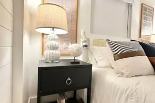 500 Burton Dr ## 2212, Tavernier, FL 33070 - Photo 14